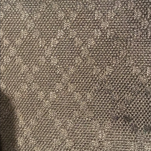 AWESOME AUTHENTIC GUCCI BAG IN GOOD PRE-LOVED CONDITION🔥🔥🤗 - Picture 9 of 9